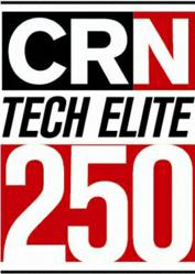www.crn.com